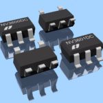 Deux nouveaux détecteurs de tension de haute précision