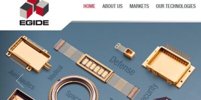 Groupe Egide : les résultats du premier  trimestre marquent le début du redressement