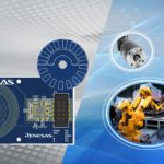 Des technologies de détection de position optimisées pour les moteurs à induction