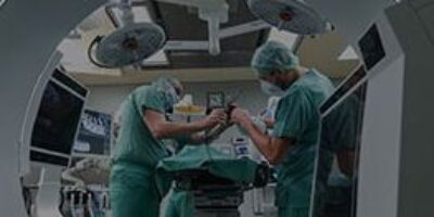 DigiKey lance la saison 1 de sa série de vidéos MedTech Beyond