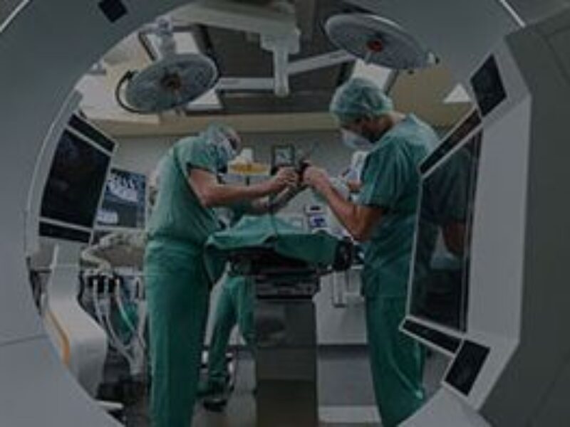 DigiKey lance la saison 1 de sa série de vidéos MedTech Beyond