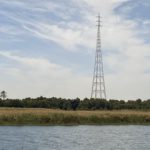 80m kilometres of power grid needs replacing says report