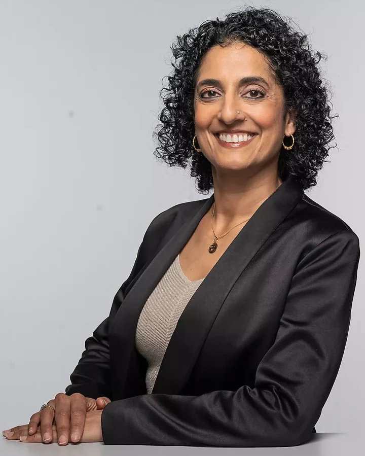 Farewell NI as Emerson acquisition completes  