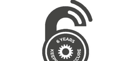 Security threats to multiply by 2030 but OEMs better prepared