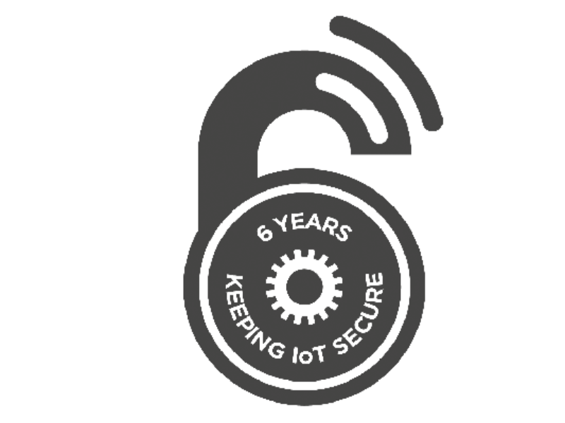 Security threats to multiply by 2030 but OEMs better prepared