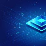 Un projet du CEA-Leti vise à renforcer la cybersécurité des TRNG