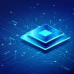 Project pursues RNGs for cybersecurity ahead of legislation