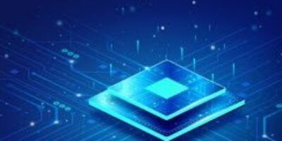 Project pursues RNGs for cybersecurity ahead of legislation