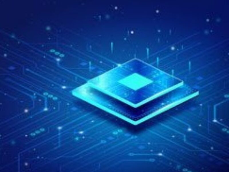 Project pursues RNGs for cybersecurity ahead of legislation