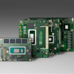 COM-HPC Mini boost for HPC at the edge