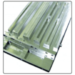 ACT wins $5.5m for five heat pipe projects  