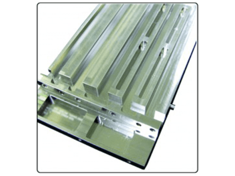 ACT wins $5.5m for five heat pipe projects  