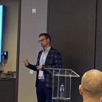 Imec développe un programme de chiplets pour l&rsquo;automobile