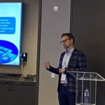 imec looks to automotive chiplet programme