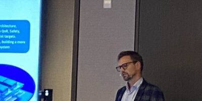 Imec développe un programme de chiplets pour l&rsquo;automobile