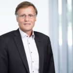 Infineon completes acquisition of GaN Systems