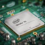 Intel plans to IPO its FPGA business