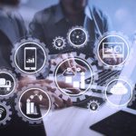 New AI developer model to enhance sensor innovation