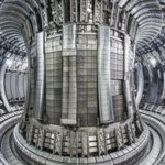 JET neutron experiments to test electronics