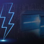 Le Rhea1 de SiPearl équipera le supercalculateur européen JUPITER