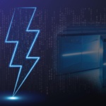 SiPearl wins first deal for ARM exascale supercomputer processor