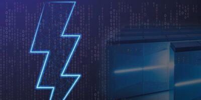 Le Rhea1 de SiPearl équipera le supercalculateur européen JUPITER