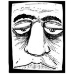 Fonderies : les ventes restent moroses en septembre