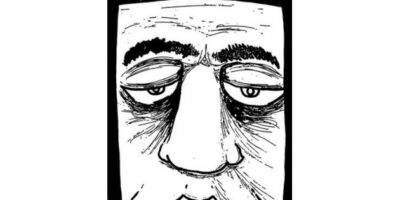 September sees foundries’ lacklustre sales continue