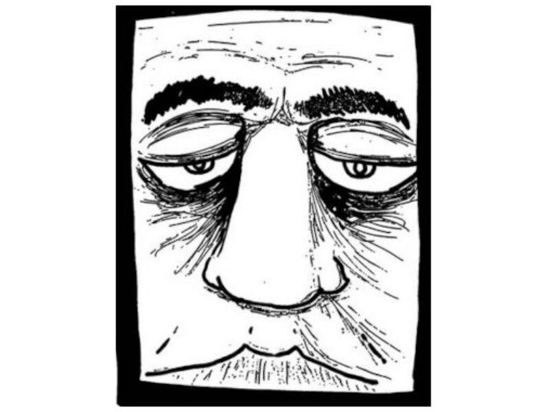 Fonderies : les ventes restent moroses en septembre