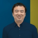 LeapMind aims for 2PFLOP AI chip