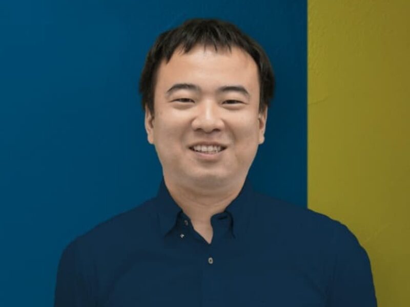 LeapMind aims for 2PFLOP AI chip