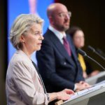 European Commission struggles to push through STEP challenge to US IRA funding – update