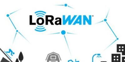 Accord de distribution Kerlink et Avnet pour booster les déploiements LoRaWAN