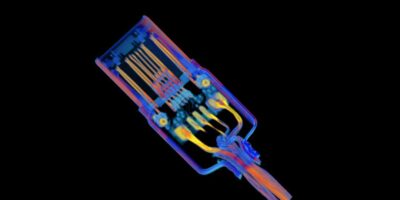 UK saw 471m items of ‘FastTech’ e-waste in 2022