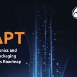 Sustainability key to semiconductor roadmap for the chiplet era