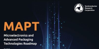 Sustainability key to semiconductor roadmap for the chiplet era