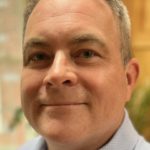 Nanusens recruits experienced VC raiser as advisor