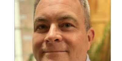 Nanusens recruits experienced VC raiser as advisor