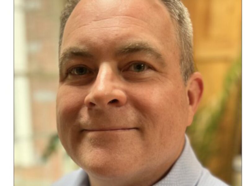 Nanusens recruits experienced VC raiser as advisor