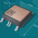 Nexperia, Kyocera team for long term SiC power development