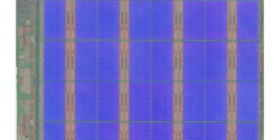 IEDM: Micron to present DRAM-like non-volatile memory for AI