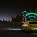 NXP adds AWS cloud to S32K3 automotive MCUs