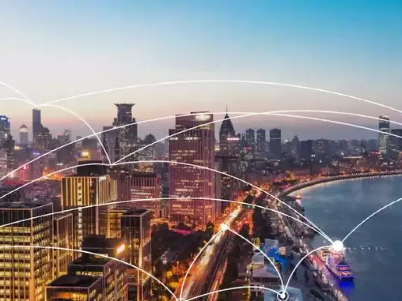 Nokia va supprimer 14 000 emplois, un plan à 1,2 milliard d&rsquo;euros