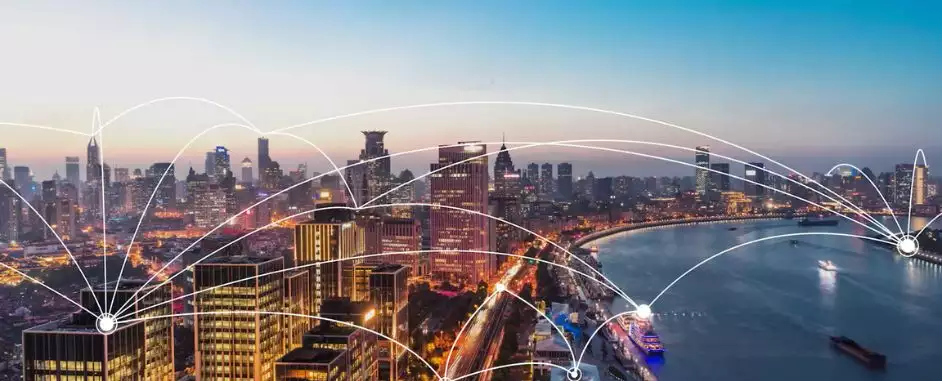 Nokia taps Mediatek for IoT Redcap