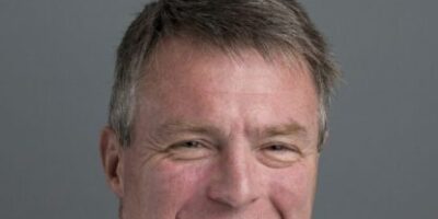 OpenLight proliferates PDKs to address photonic IC markets