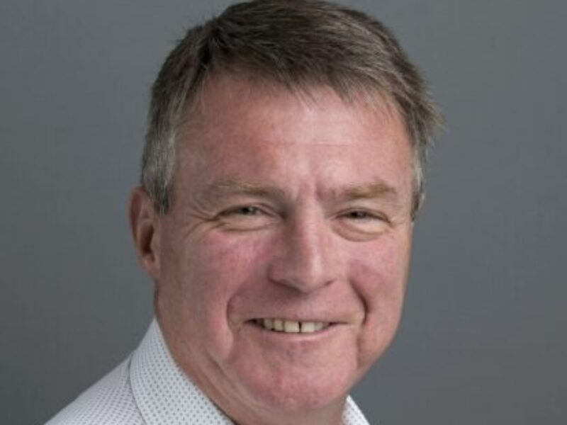 OpenLight proliferates PDKs to address photonic IC markets