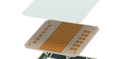 Microwave absorbers for ADAS applications