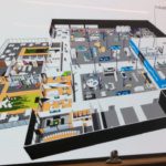 ADI Catalyst finds favor with Vodafone, Intel, others