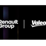 La “Next Gen” du moteur électrique développée par Renault et Valeo