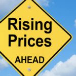 Augmentation de 75% du marché des mémoires en 2024